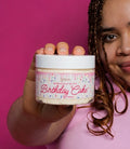 Birthday Cake Whipped Shea Body Butter